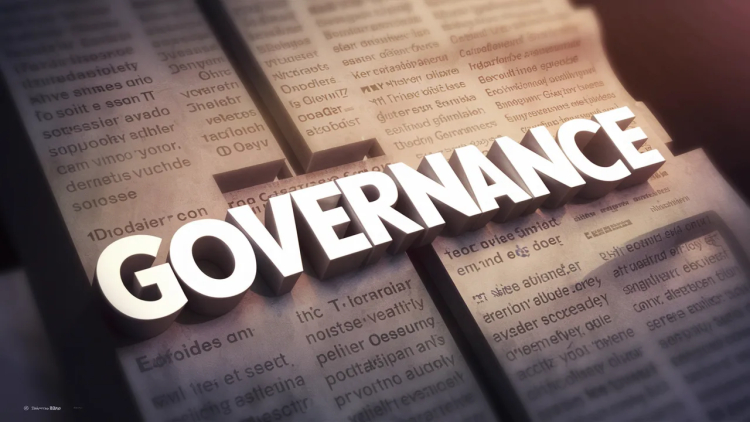 Governance