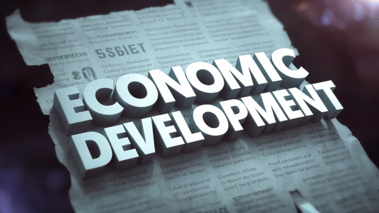 Economic Development