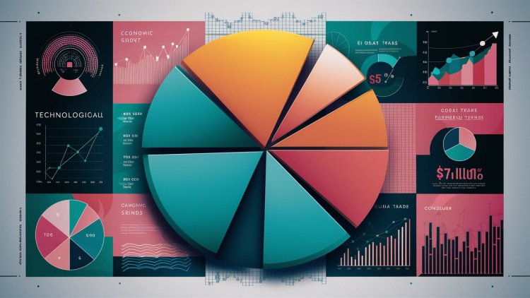 What will Drive a $7 Trillion Economy