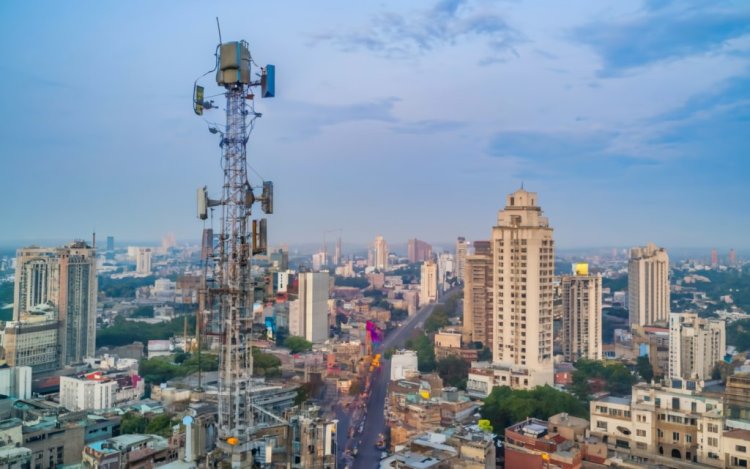 Telecom sector must get a fair share