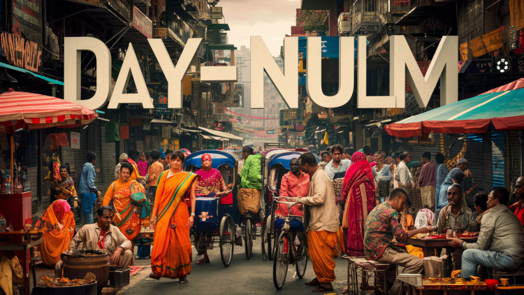 Deen Dayal Antyodaya Yojana- Urban (National Urban Livelihoods Mission): DAY-NULM