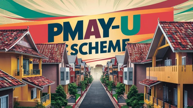 PMAY-U SCHEM