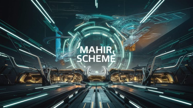 Mission on Advanced and High-Impact Research (MAHIR)