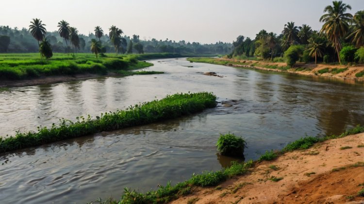 Ministry of Environment, Forest and Climate Change (MoEF&CC) notified Environment Relief Fund (Amendment) Scheme, 2024